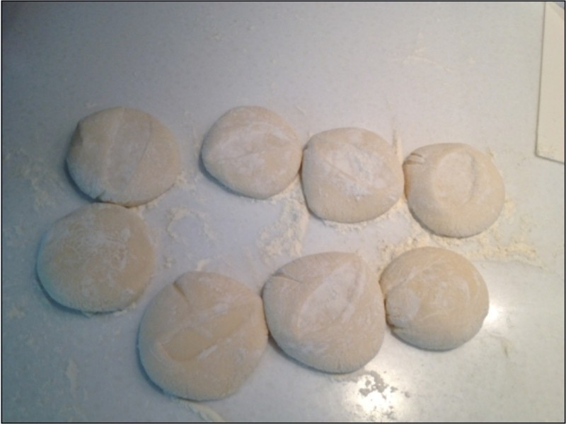 ������ӣ�������������