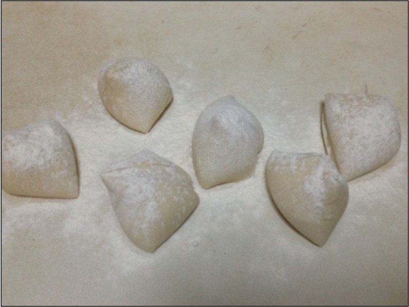 ������ӣ�������������