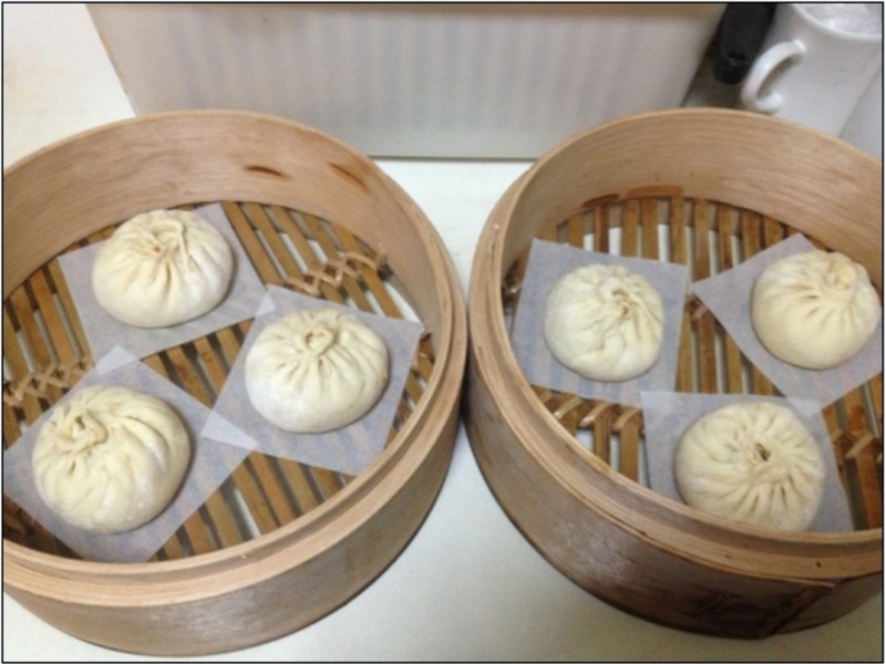 ������ӣ�������������