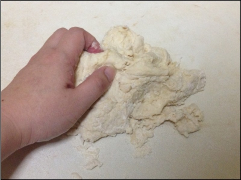 ������ӣ�������������