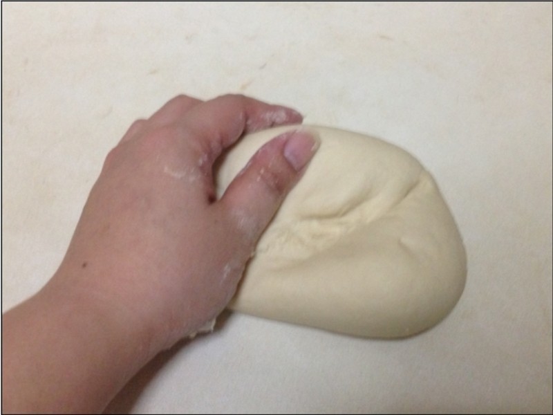 ������ӣ�������������