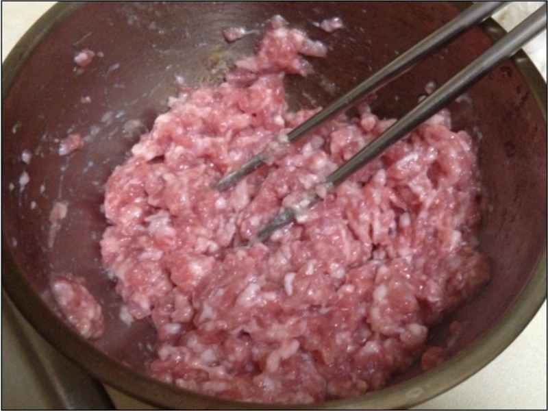 ������ӣ�������������