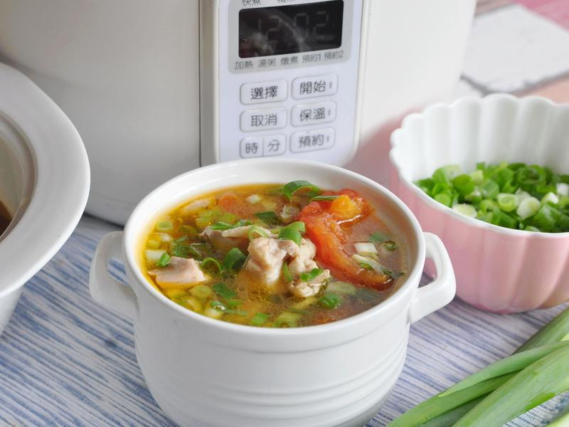 ެ�����������������