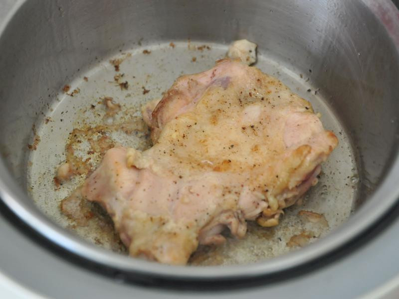 ެ�����������������