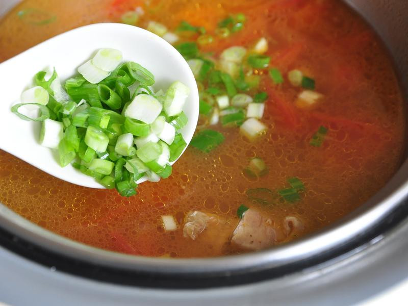 ެ�����������������