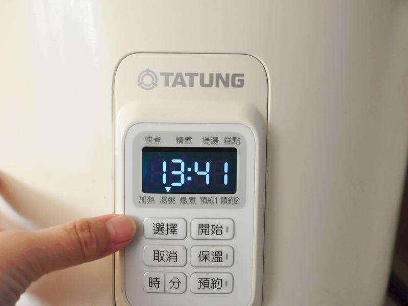 ެ�����������������