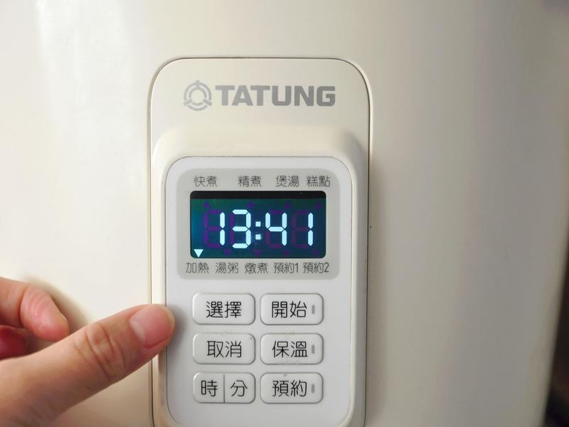 ެ�����������������