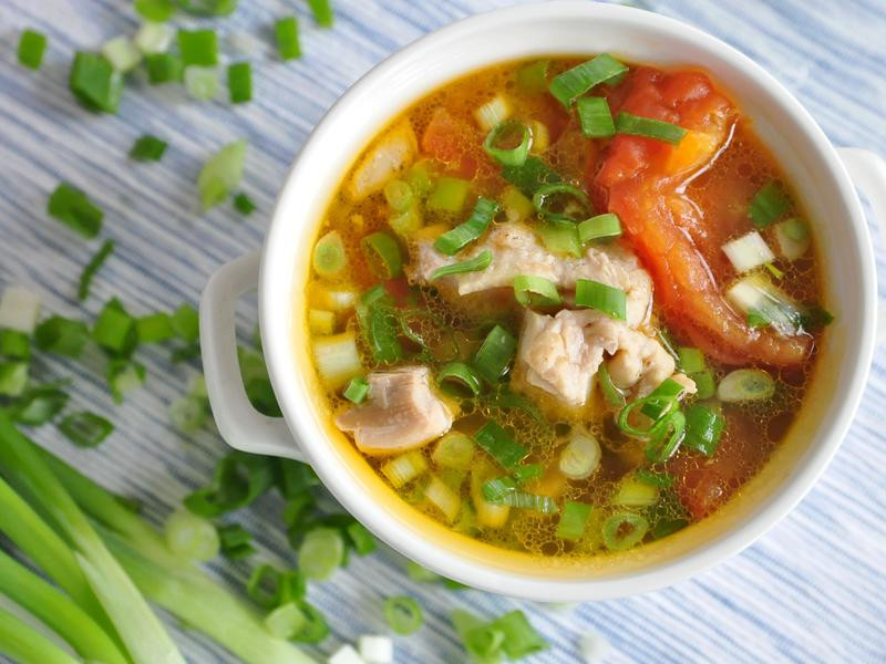 ެ�����������������