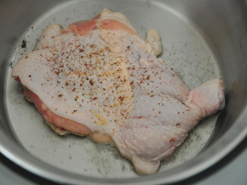 ެ�����������������