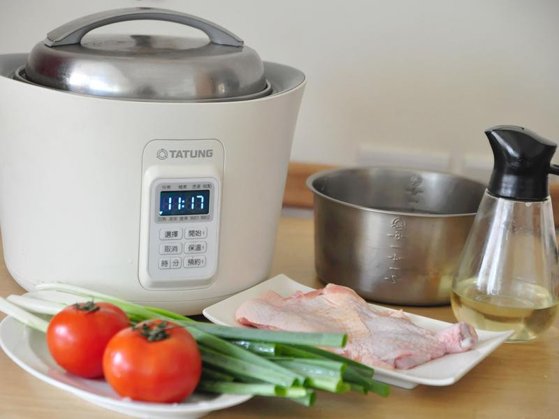 ެ�����������������