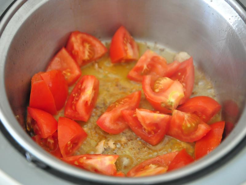 ެ�����������������