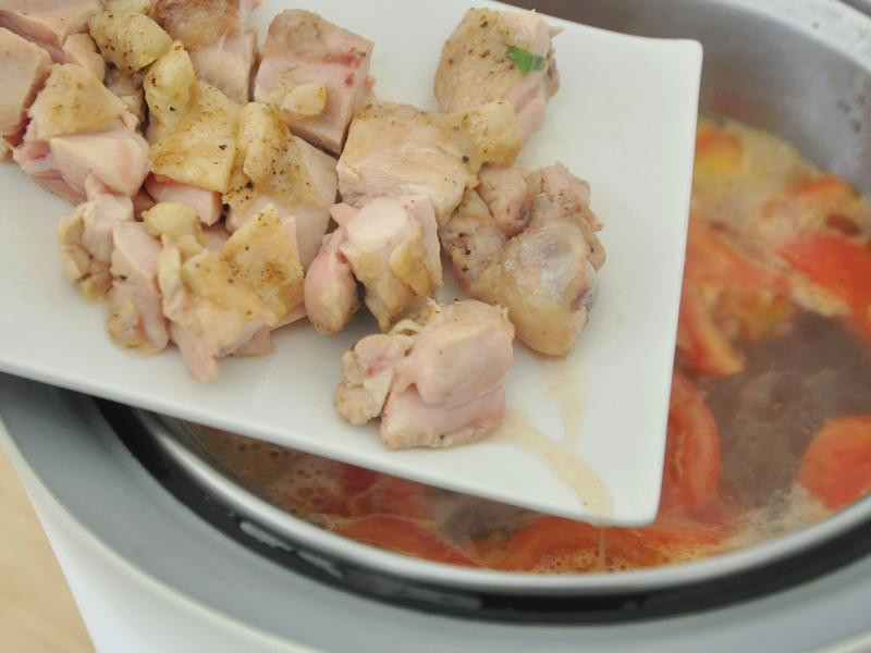 ެ�����������������