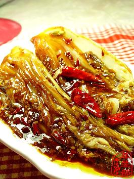 ��߰ײ˵�����