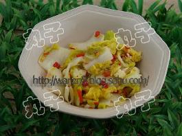 �罷�ײ˵�����