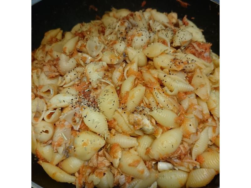 ���ެ�ѽ��������Ƿ۵�����