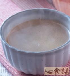 �������׵�����