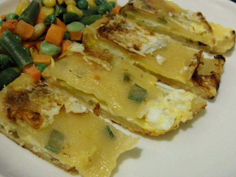 ʮ���������͵���˾����!������