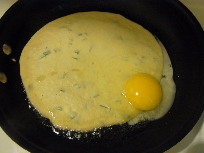 ʮ���������͵���˾����!������