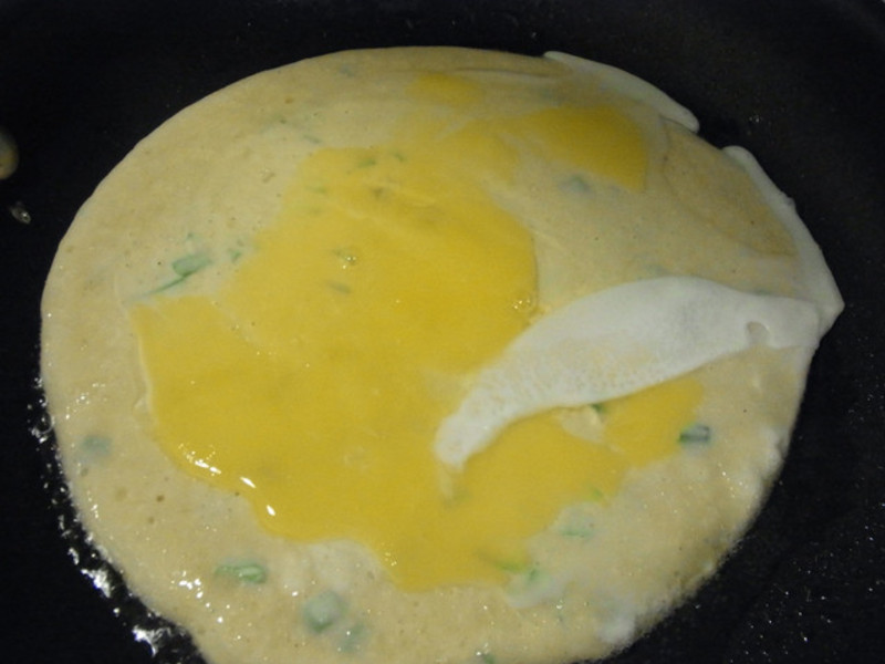 ʮ���������͵���˾����!������