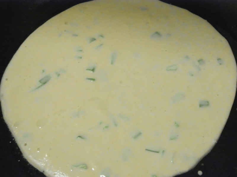 ʮ���������͵���˾����!������