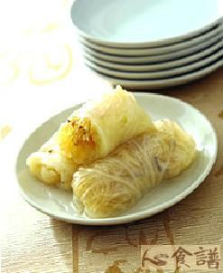 �y������������