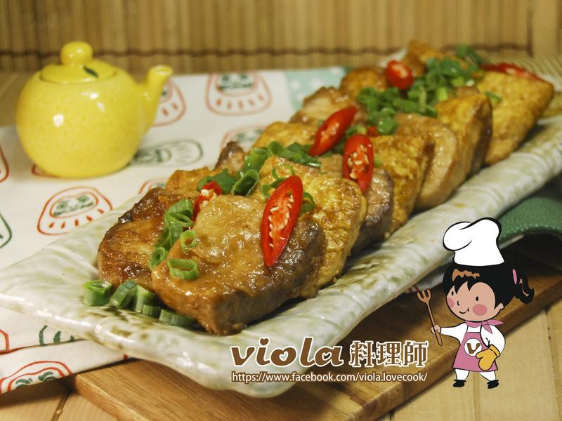 ¶¹Èé½´öèÓãµÄ×ö·¨