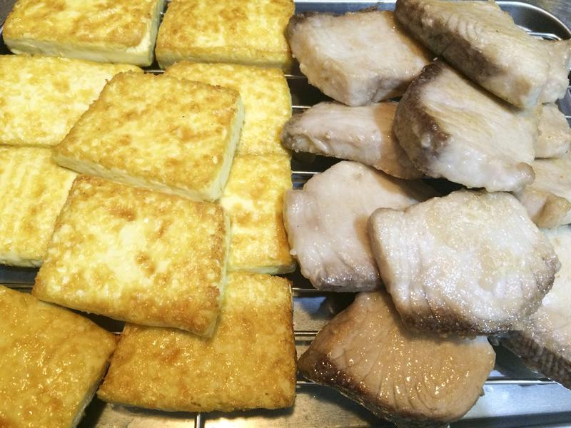 ���齴���������