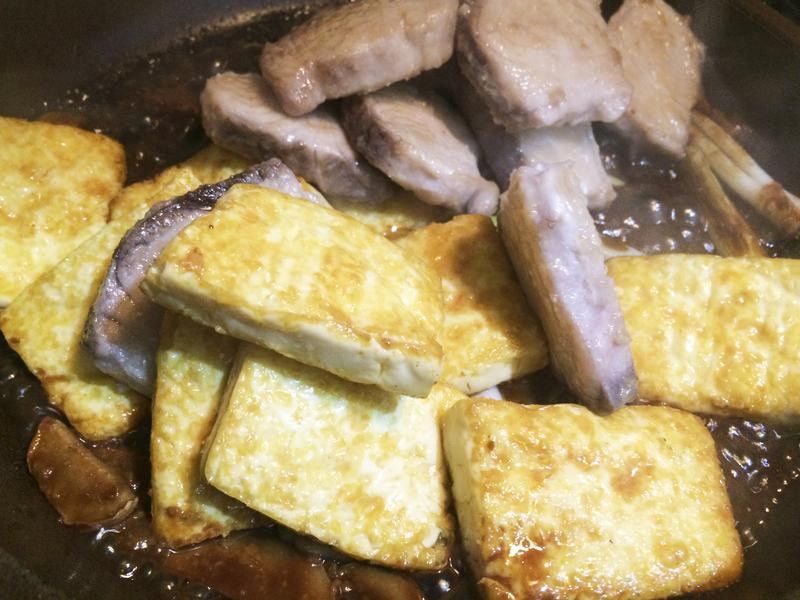 ���齴���������