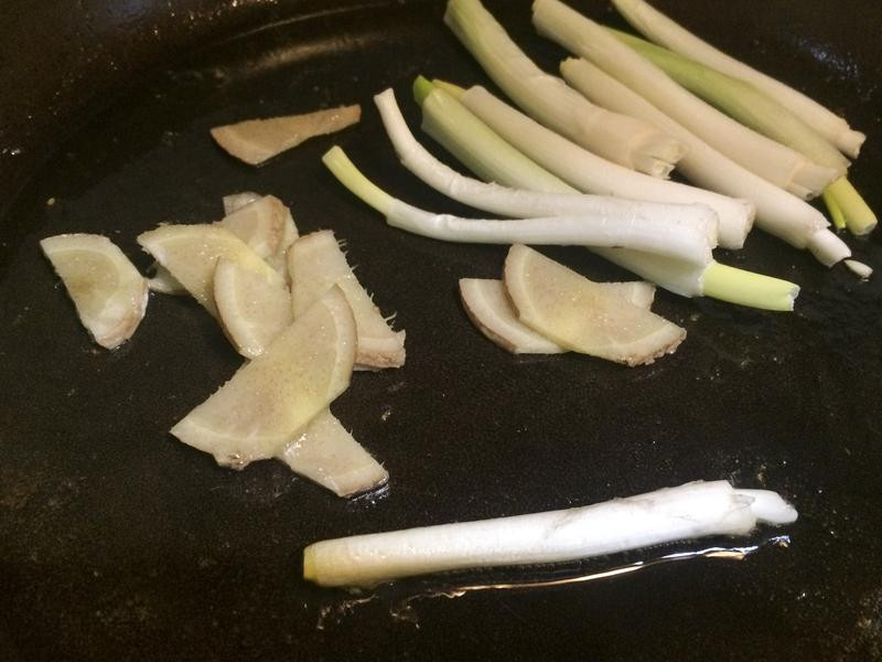 ���齴���������