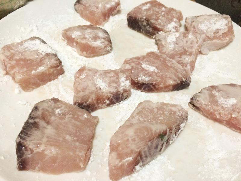 ���齴���������