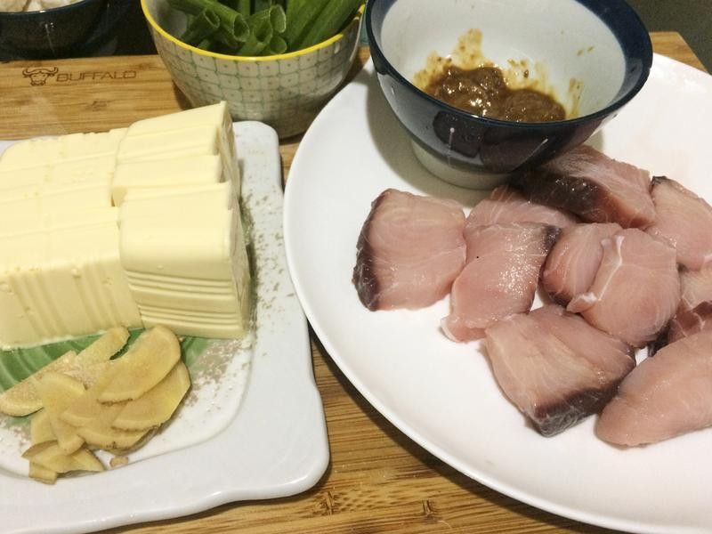 ���齴���������