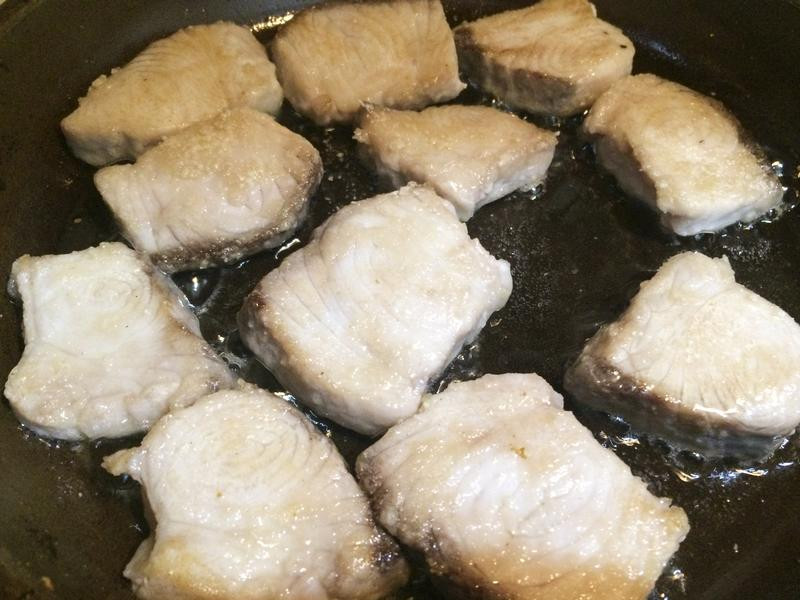 ���齴���������