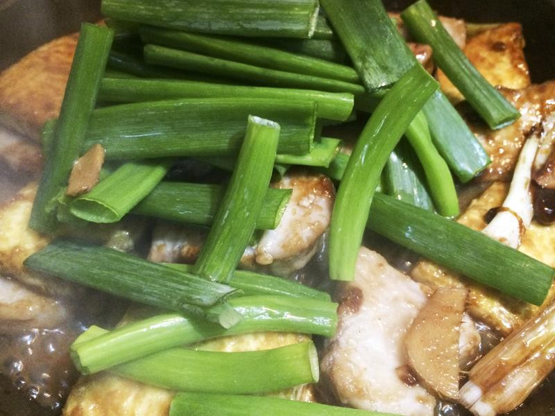 ���齴���������