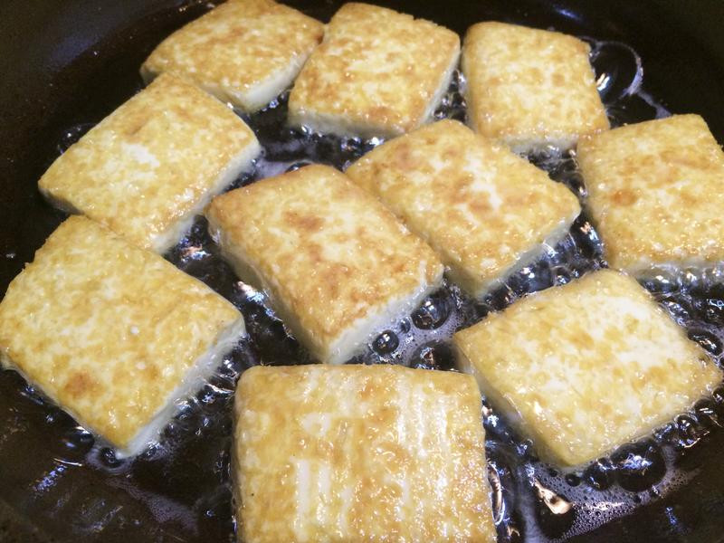 ���齴���������