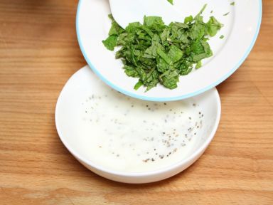 �����߹�ɳ�ɵ�����