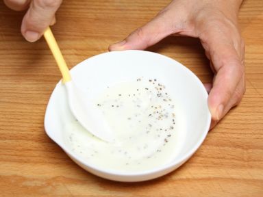 �����߹�ɳ�ɵ�����