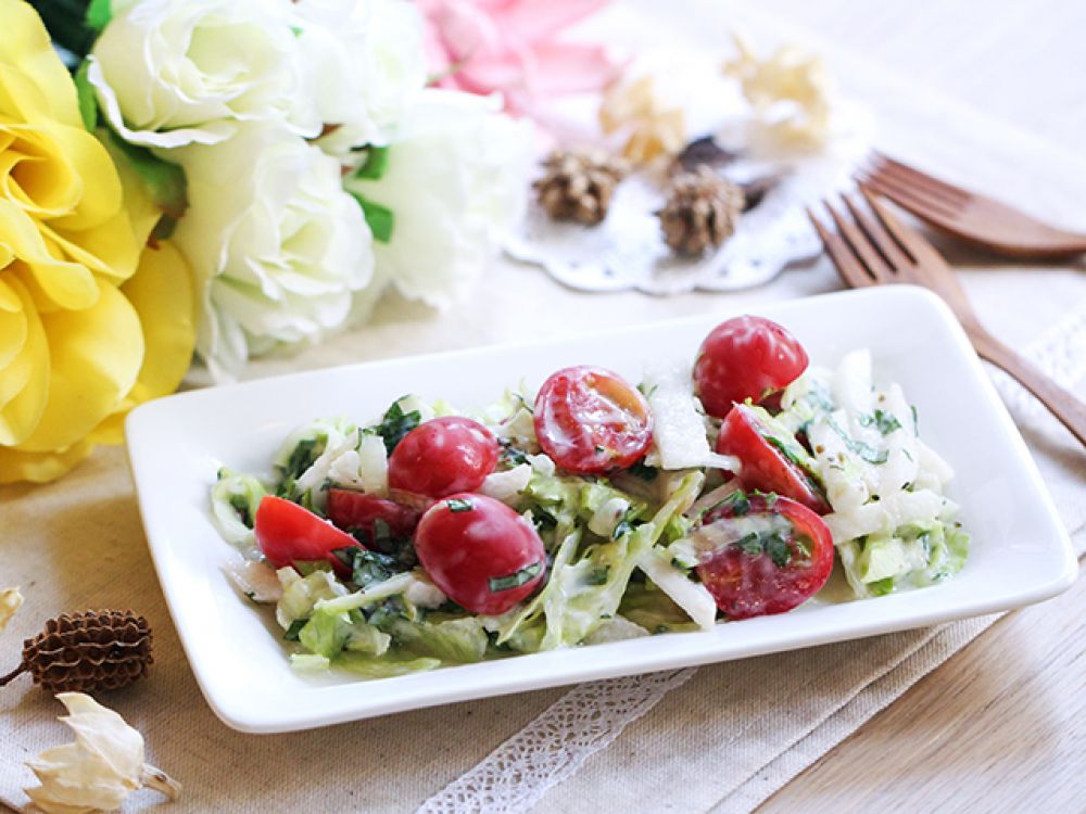 �����߹�ɳ�ɵ�����