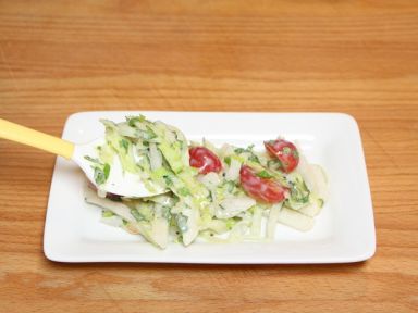 �����߹�ɳ�ɵ�����