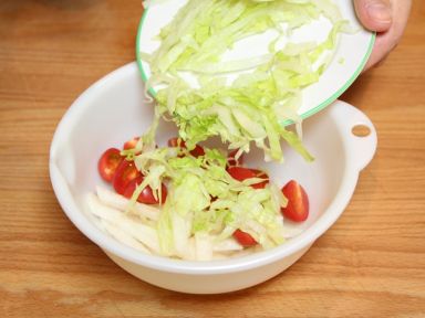 �����߹�ɳ�ɵ�����