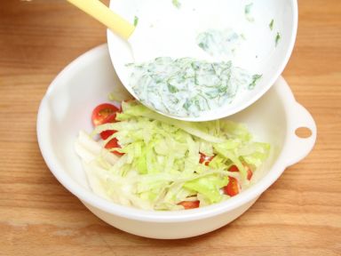 �����߹�ɳ�ɵ�����