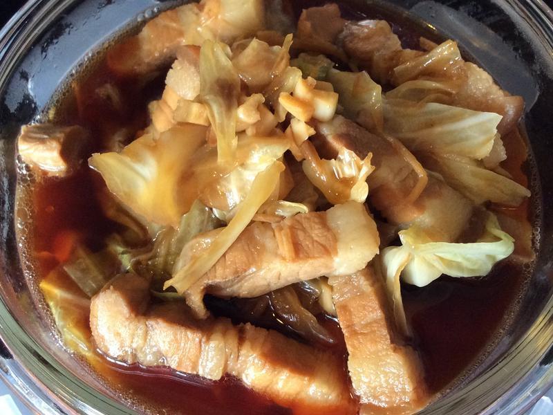 �廨���������˵�����