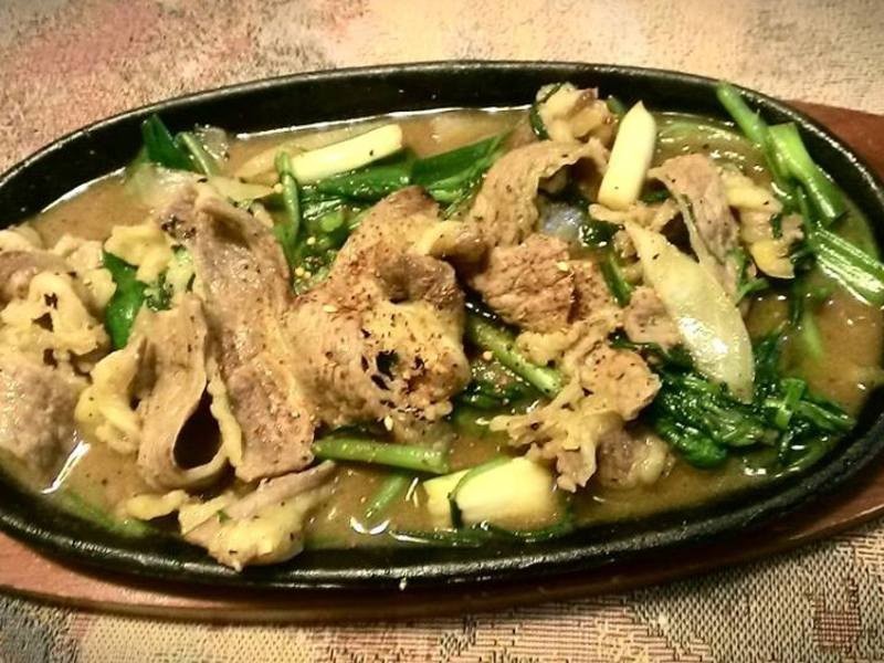 ����ں���ţ�廨(�����ӿ쳴ϵ��)������