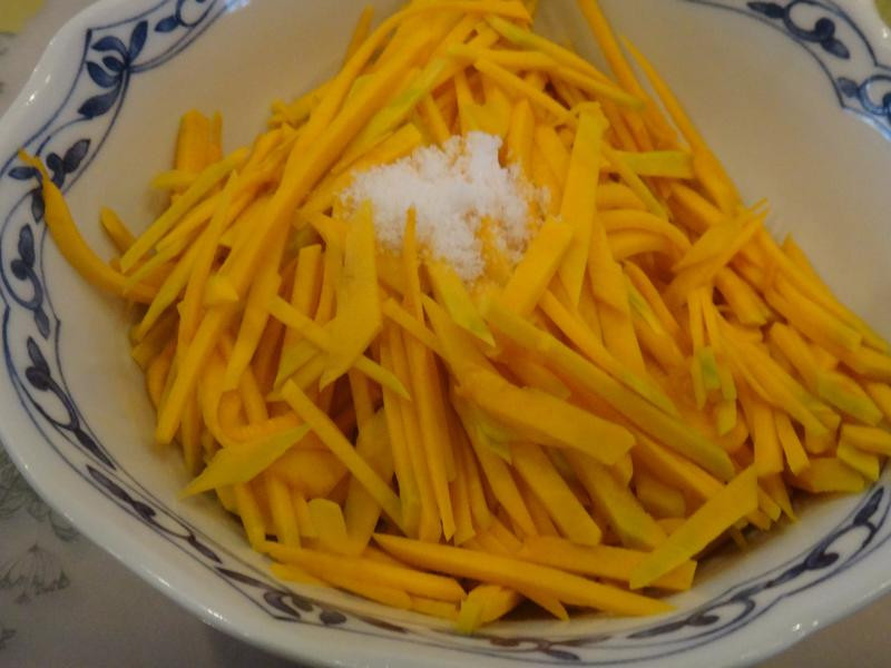 ��GI �Ϲ�˿ɳ��������