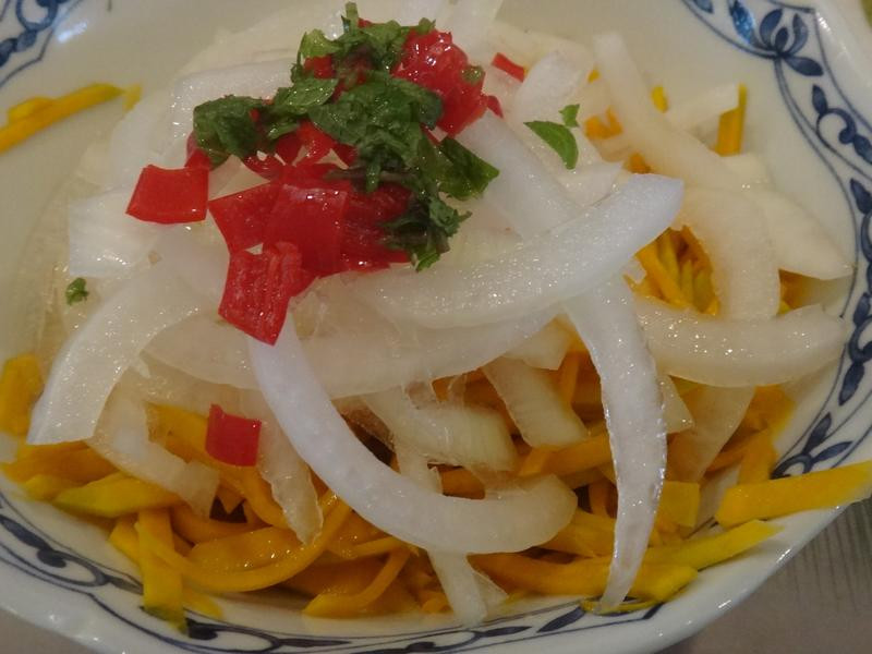 ��GI �Ϲ�˿ɳ��������