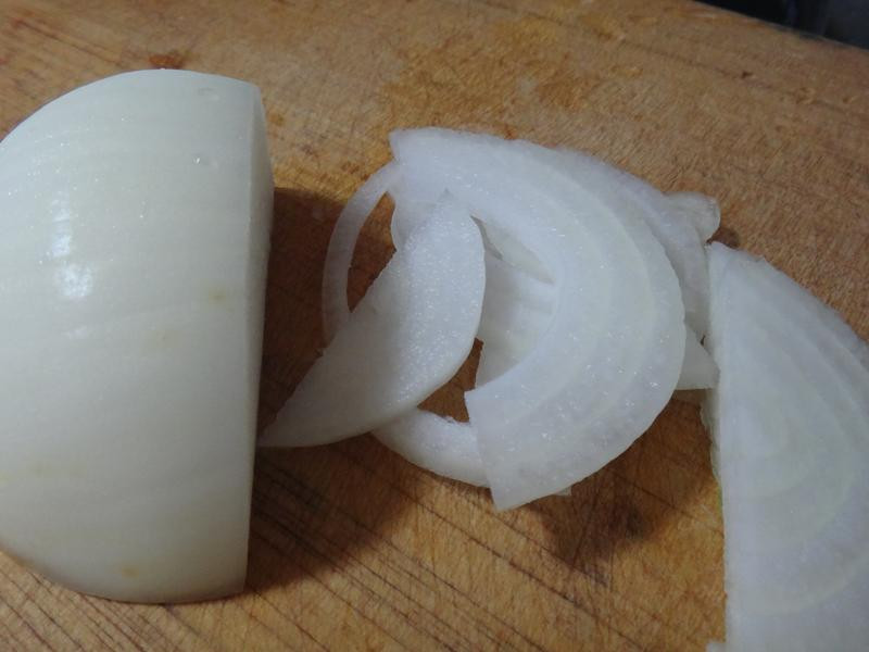 ��GI �Ϲ�˿ɳ��������