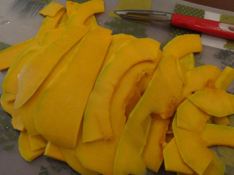 ��GI �Ϲ�˿ɳ��������