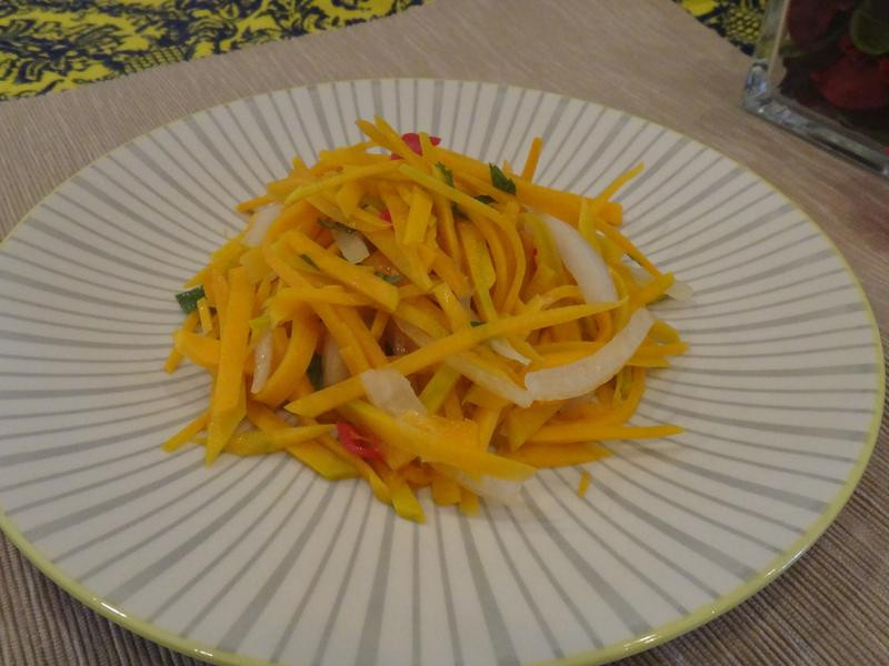 ��GI �Ϲ�˿ɳ��������