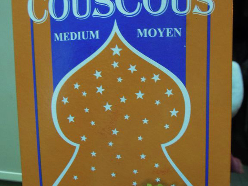 �ʺ�ӣ��Ѽ�ر���show���ֲˣ��ܽ��𳬹�46,000Ԫ���Ļ������