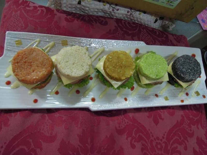 �ʺ�ӣ��Ѽ�ر���show���ֲˣ��ܽ��𳬹�46,000Ԫ���Ļ������