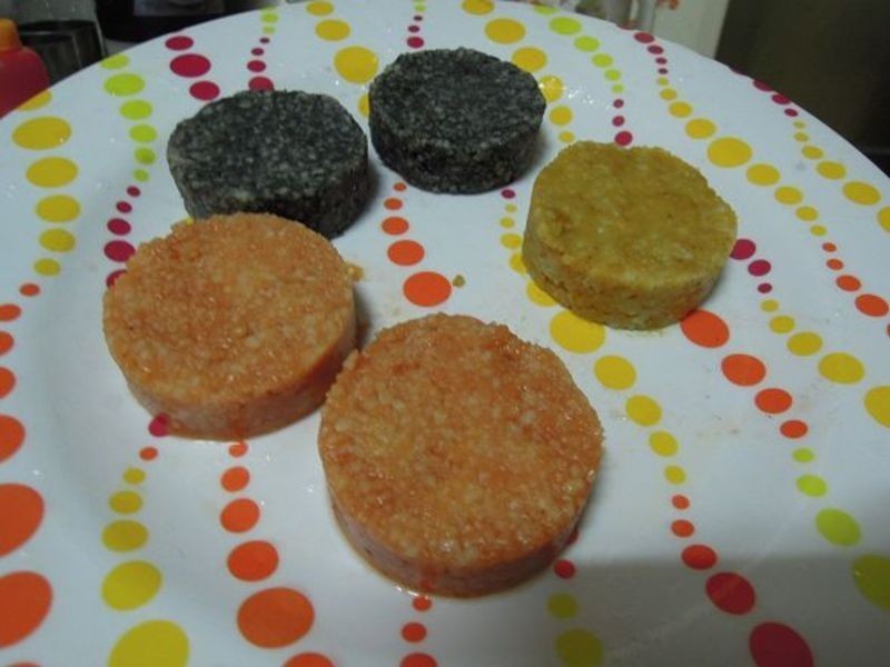 �ʺ�ӣ��Ѽ�ر���show���ֲˣ��ܽ��𳬹�46,000Ԫ���Ļ������